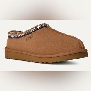 UGG Men's Tazz ll